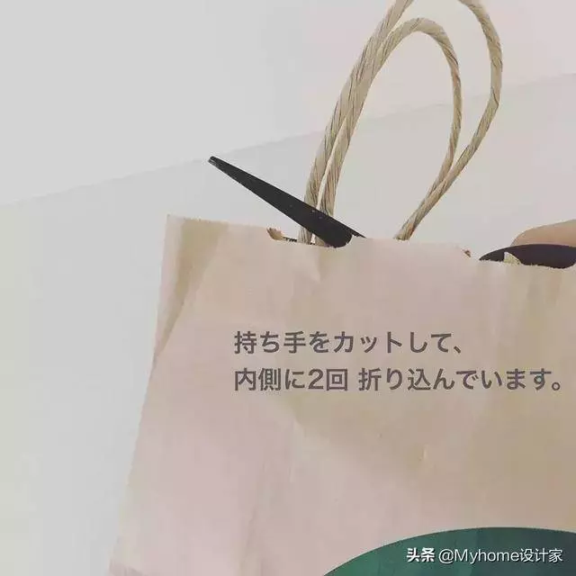 跟日本主婦學廚房收納,特別乾淨還能再收100件!