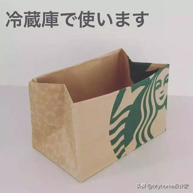 跟日本主婦學廚房收納,特別乾淨還能再收100件!