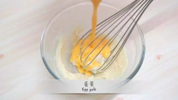 自製班蘭蛋糕,零失敗做法簡單!