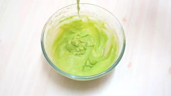 自製班蘭蛋糕,零失敗做法簡單!