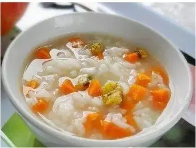 該怎麼祛除人體的4把火「胃火、肝火、心火、肺火」?吃完「這4種食療」就能讓你快速降火 !