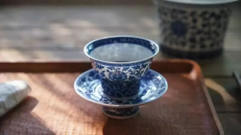 一個人真正的幸福:心上無事,身上無恙,世上好光景 !