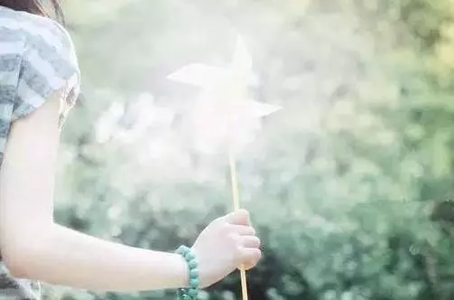 醫院的三句話,銀行的三句話,專家的三句話 句句寫實,字字入心!
