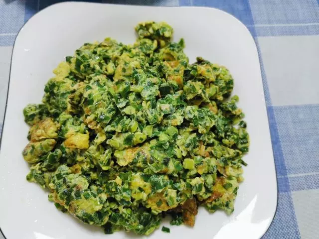 今天不知道吃什麼的,就來試試這14道雞蛋小炒,簡單經濟實惠