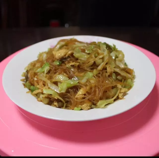今天不知道吃什麼的,就來試試這14道雞蛋小炒,簡單經濟實惠