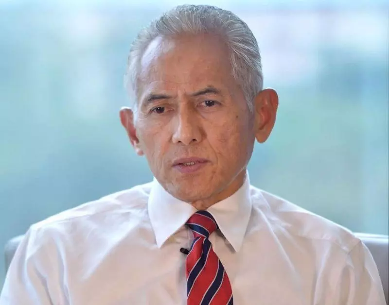 171校友聯署聲援馬大二子!促馬智禮和張念群下令校方撤案!校長應為宗族主義言論下台或道歉 !