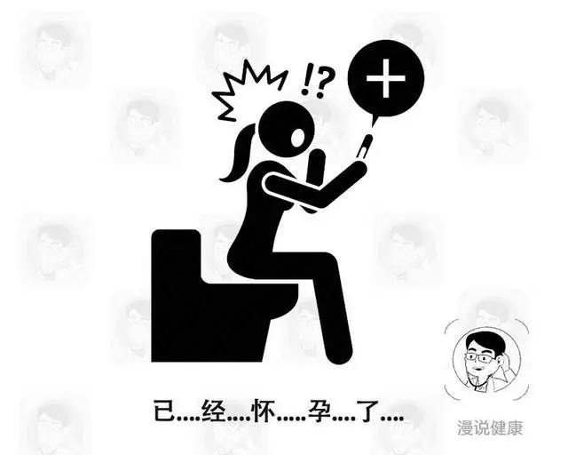 夫妻親熱也得講究時間?提醒:再怎麼心急,這7個時間段都得緩緩 !