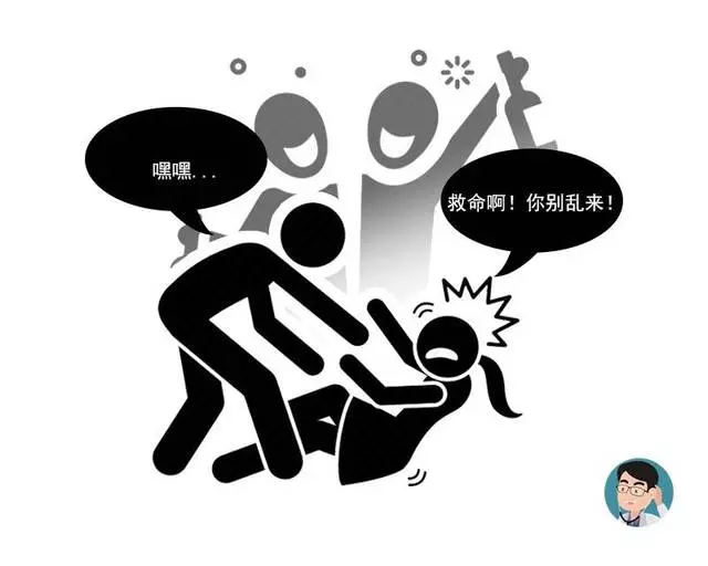 夫妻親熱也得講究時間?提醒:再怎麼心急,這7個時間段都得緩緩 !
