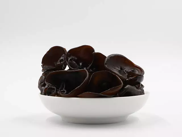 中年女人的福音,多吃這3種食物,排毒養顏,肌膚美白又細膩 !