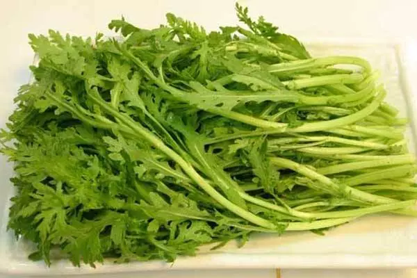 中年女人的福音,多吃這3種食物,排毒養顏,肌膚美白又細膩 !