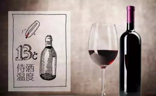 喝什麼樣的紅酒會對身體好?對待紅酒要正確,三件事降低飲酒風險 !