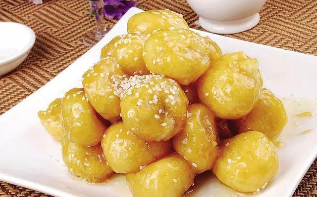 常吃香蕉好處多!三個細節助您百分吸收美味+營養 !