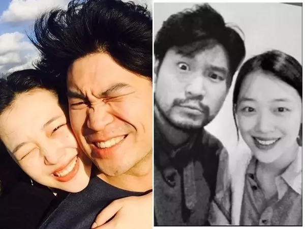 半個月前早在求救!雪莉離開前「節目上求助被當笑話」 心冷哽咽「我的人生是深淵」:真的好害怕