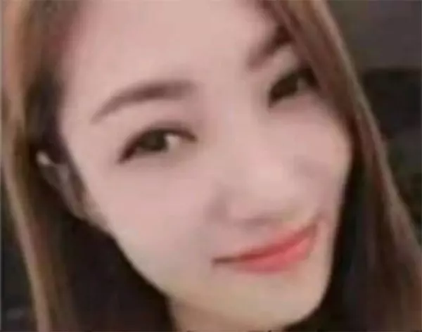 賭輸20萬 婚姻出問題 少婦雲頂酒店跳樓自殺