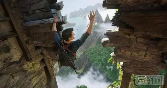 你有多久沒有破關一款遊戲了?