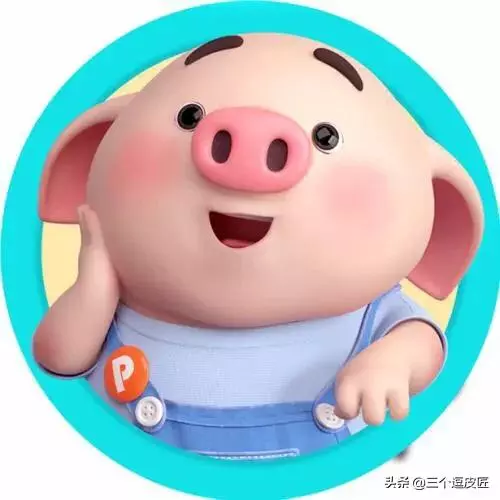 有沒有一句突然很治癒的話?