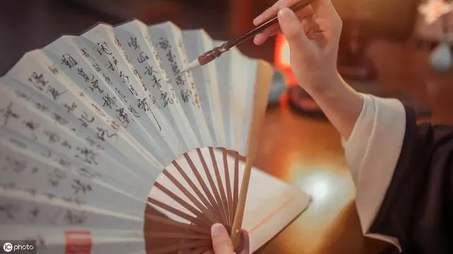 什麼是小人?寫的太有道理了