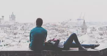 不是不合適就要分開,不是累了就要分開;男人女人都該看看!