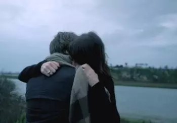 不是不合適就要分開,不是累了就要分開;男人女人都該看看!