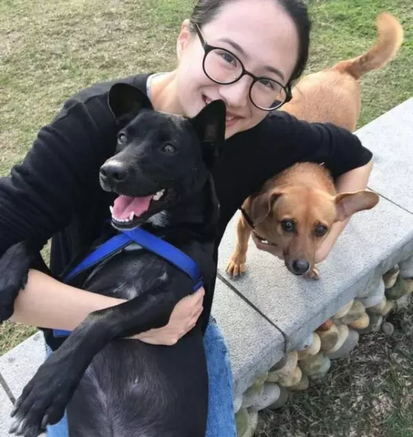 馬景濤與小23歲嫩妻離婚!身為「5個孩子」的單親爸,他首度公開了自己的「生活狀況」保養得宜,帥度不減