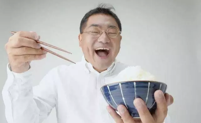 胃不好的人,養胃要牢記:早晚堅持三要四不要,胃會感激你 !