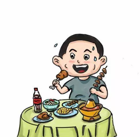 胃不好的人,養胃要牢記:早晚堅持三要四不要,胃會感激你 !