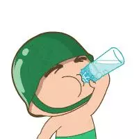 有痰咳不出?醫生推薦5招,讓你輕鬆排痰 !