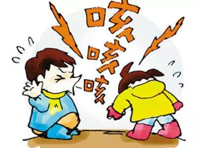 有痰咳不出?醫生推薦5招,讓你輕鬆排痰 !