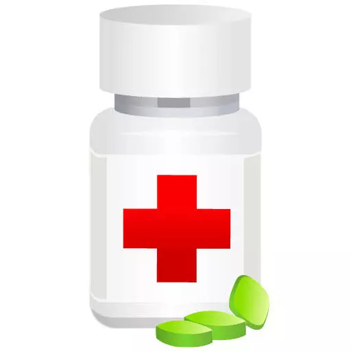 有痰咳不出?醫生推薦5招,讓你輕鬆排痰 !