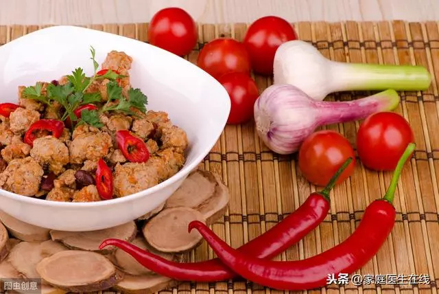 痔瘡是怎麼引起的?可能與3個因素有關,該了解下
