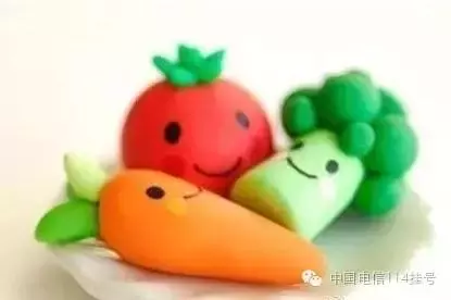 貧血,真的需要「補血」嗎?不一定哦