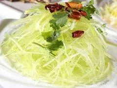 簡單快手的十三道素材,這麼做比肉好吃