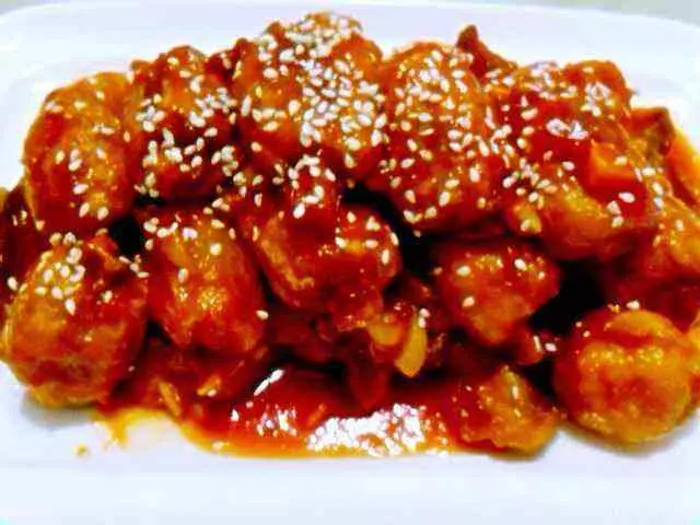 簡單快手的十三道素材,這麼做比肉好吃