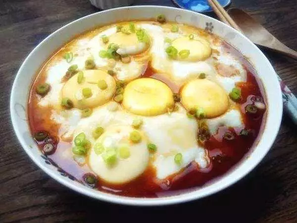 簡單快手的十三道素材,這麼做比肉好吃
