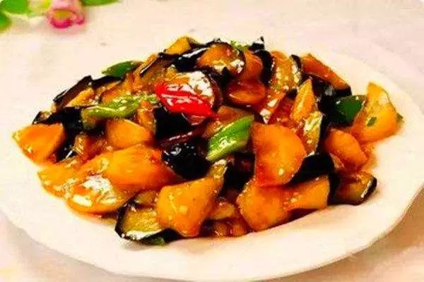 簡單快手的十三道素材,這麼做比肉好吃