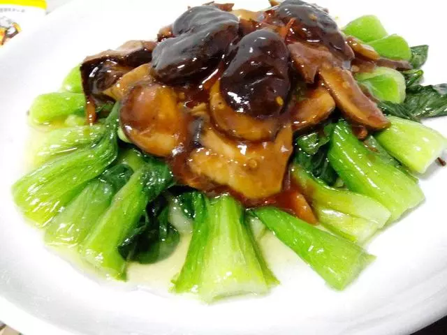 簡單快手的十三道素材,這麼做比肉好吃