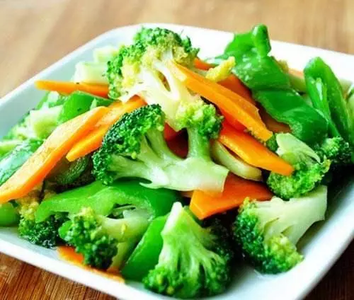 簡單快手的十三道素材,這麼做比肉好吃