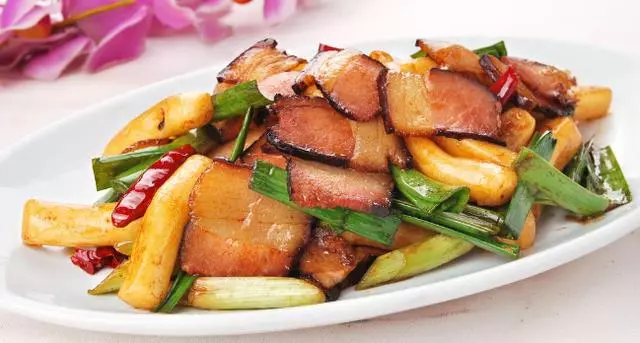 宴客菜的12種家常做法,彰顯大廚風範,有素有肉特別美味