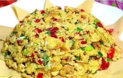 宴客菜的12種家常做法,彰顯大廚風範,有素有肉特別美味