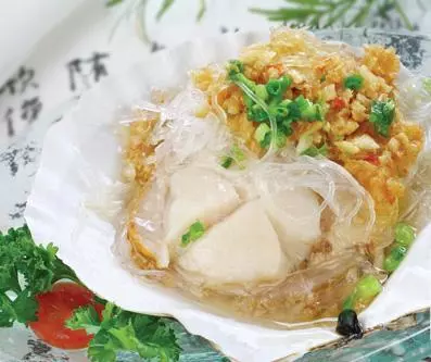 宴客菜的12種家常做法,彰顯大廚風範,有素有肉特別美味