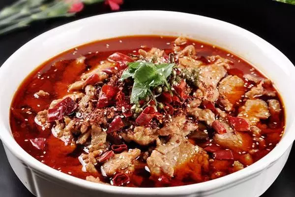 宴客菜的12種家常做法,彰顯大廚風範,有素有肉特別美味
