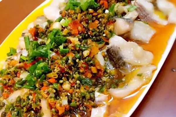 宴客菜的12種家常做法,彰顯大廚風範,有素有肉特別美味