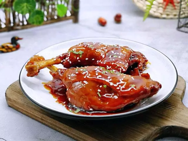 宴客菜的12種家常做法,彰顯大廚風範,有素有肉特別美味
