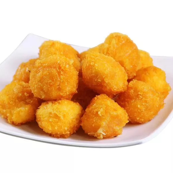 宴客菜的12種家常做法,彰顯大廚風範,有素有肉特別美味