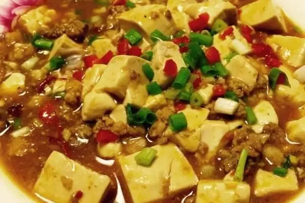 家常豆腐過癮的16種做法,特別簡單,吃貨絕對不能錯過