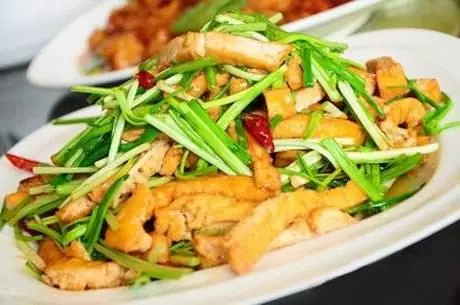 家常豆腐過癮的16種做法,特別簡單,吃貨絕對不能錯過