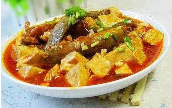 家常豆腐過癮的16種做法,特別簡單,吃貨絕對不能錯過