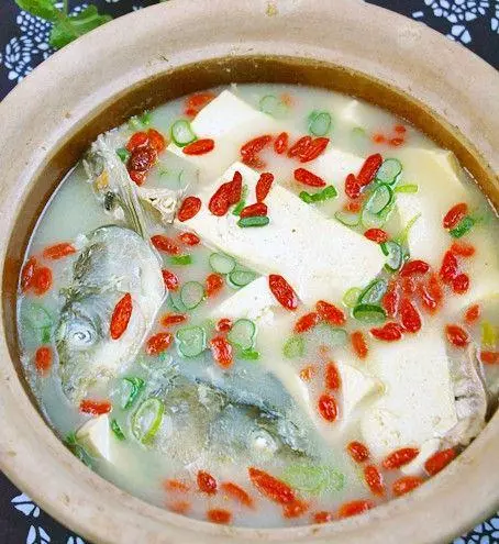 家常豆腐過癮的16種做法,特別簡單,吃貨絕對不能錯過