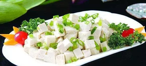 家常豆腐過癮的16種做法,特別簡單,吃貨絕對不能錯過