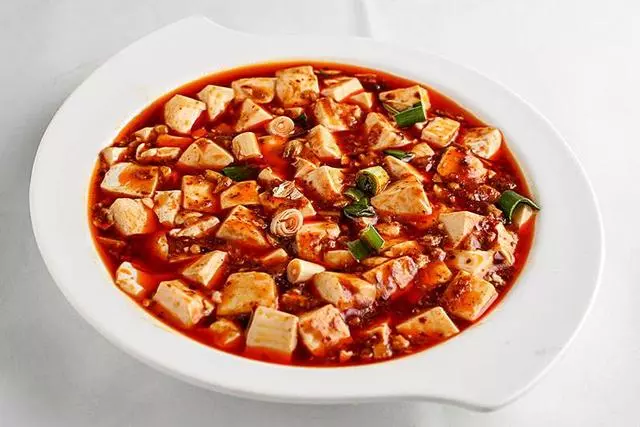 家常豆腐過癮的16種做法,特別簡單,吃貨絕對不能錯過